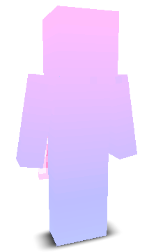 _Superninja_'s skin