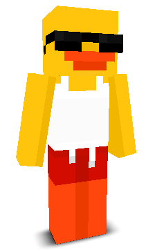 DrMario7's skin