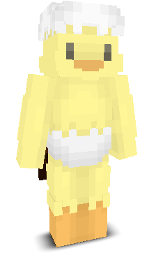 Goated_Elxja's skin