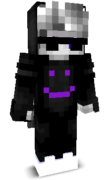 moin123OP's skin