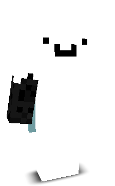 clownprince1979's skin