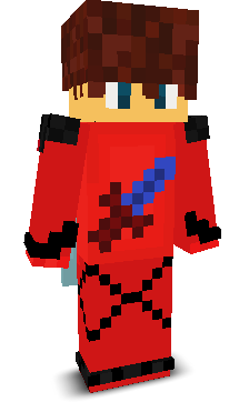 Antix13_'s skin