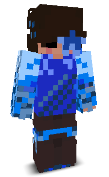 ethereal_yt's skin