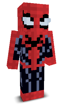 kklpreston's skin