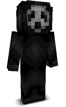 Dewmewer's skin