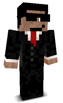 PolarAnticheat's skin