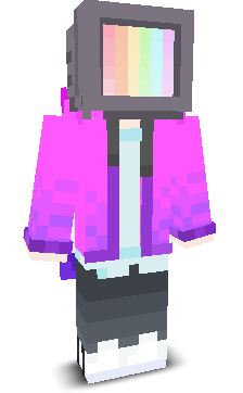 darkpotatoo's skin