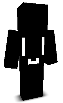 GBAger3's skin