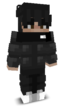 NOOBIKS_SUS's skin