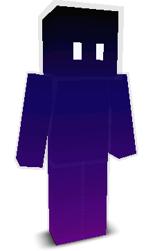 CillyDonkey's skin