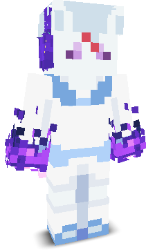 Finn_Builds's skin