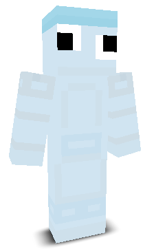 OOXY30's skin