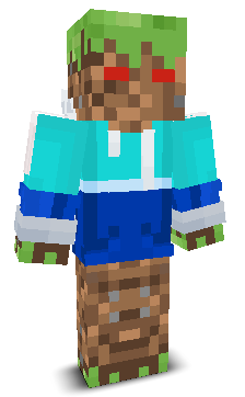 EtG1m's skin