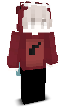 abelin1's skin