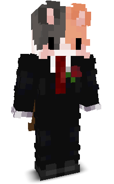 Adoumars's skin