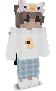 walterchan1's skin