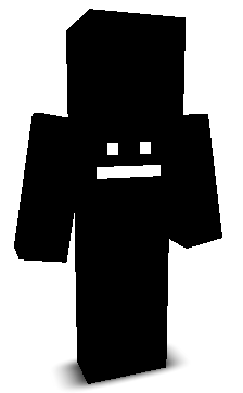 coomq's skin