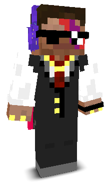 Janislaw6619's skin