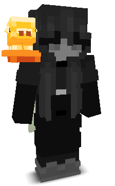NikoWP12's skin