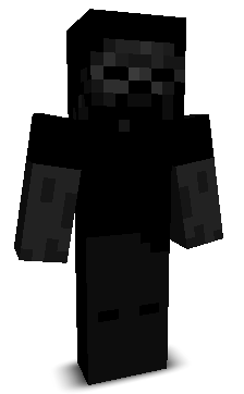 sf90_x0's skin