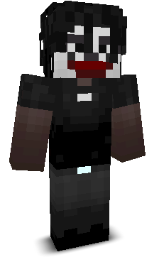 lilLausascheck's skin