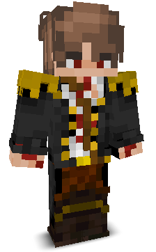 elpirratilla's skin