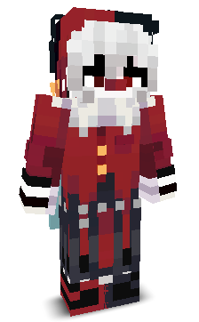 tnecrep8's skin