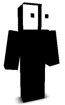 Zkilax's skin