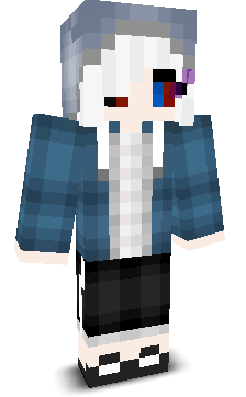FabianXD_gaming5's skin