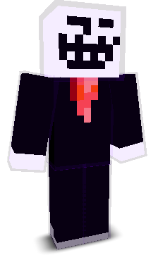 vmplayer2016's skin