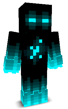 crossroad12345's skin