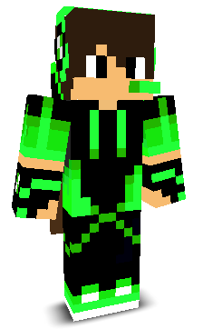 turtle2322's skin