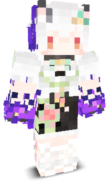 _a3a's skin