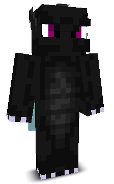 JpJapes's skin