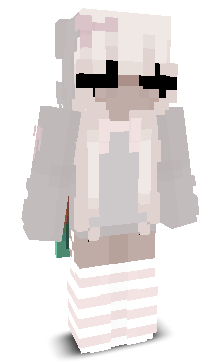 ErikGHG14's skin