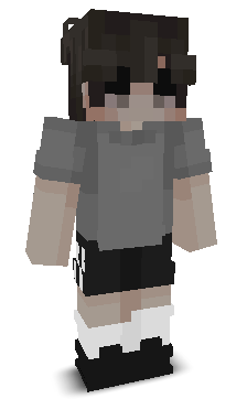 DefoXXXX's skin