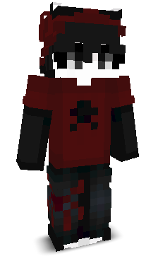 vxn0n3fps's skin
