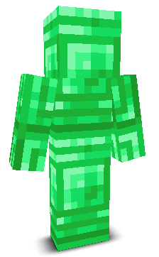 Coolplayer5175's skin