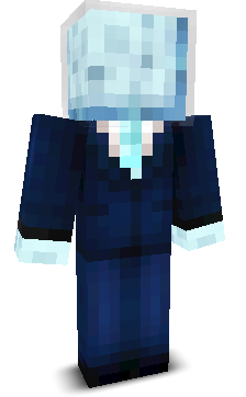 JadsTheMan's skin