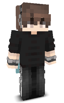 _conficker_'s skin
