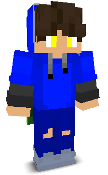 b1ko_'s skin