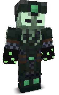 Rapid_8's skin