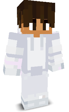 Lukarlo4059's skin