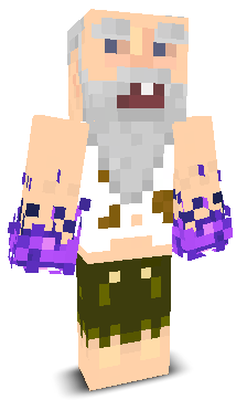 warssi_'s skin