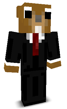 TomiqS's skin