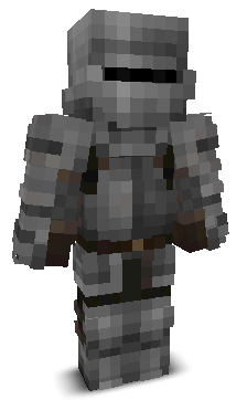 PenguinPigHugz's skin