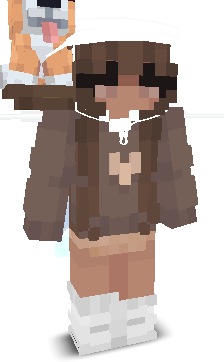 joelle05's skin