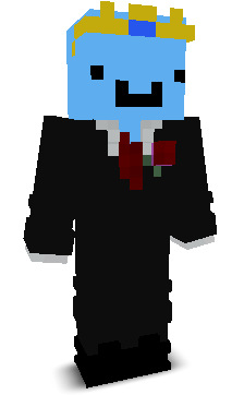 CRZ_CALLUM's skin