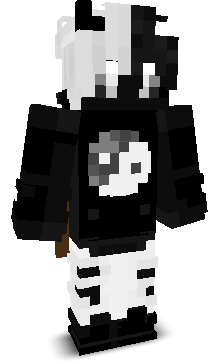 theatricallatte's skin