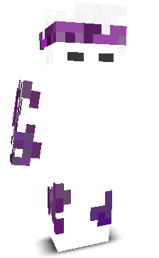 _venm0s's skin